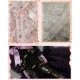 Classical Puppets Dream Bow 20th Year Anniversary Edition JSK(Limited Pre-Order/3 Colours/Full Payment Without Shipping)